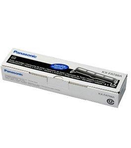 PANASONIC Fax Toner