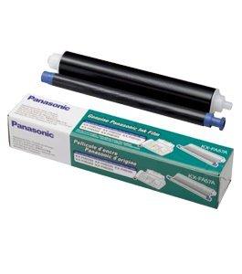 PANASONIC Film