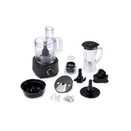 PANASONIC Food Processor 9 Accessories 25 PANASONIC Food Processor 9 Accessories 25
