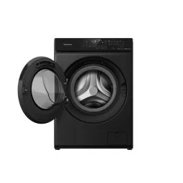 PANASONIC Front Load Washing Machine 10 PANASONIC Front Load Washing Machine 10