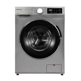 PANASONIC Front Load Washing Machine 7kg