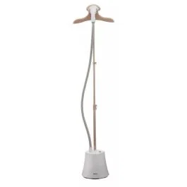 PANASONIC Garment Steamer Wide Steam Head