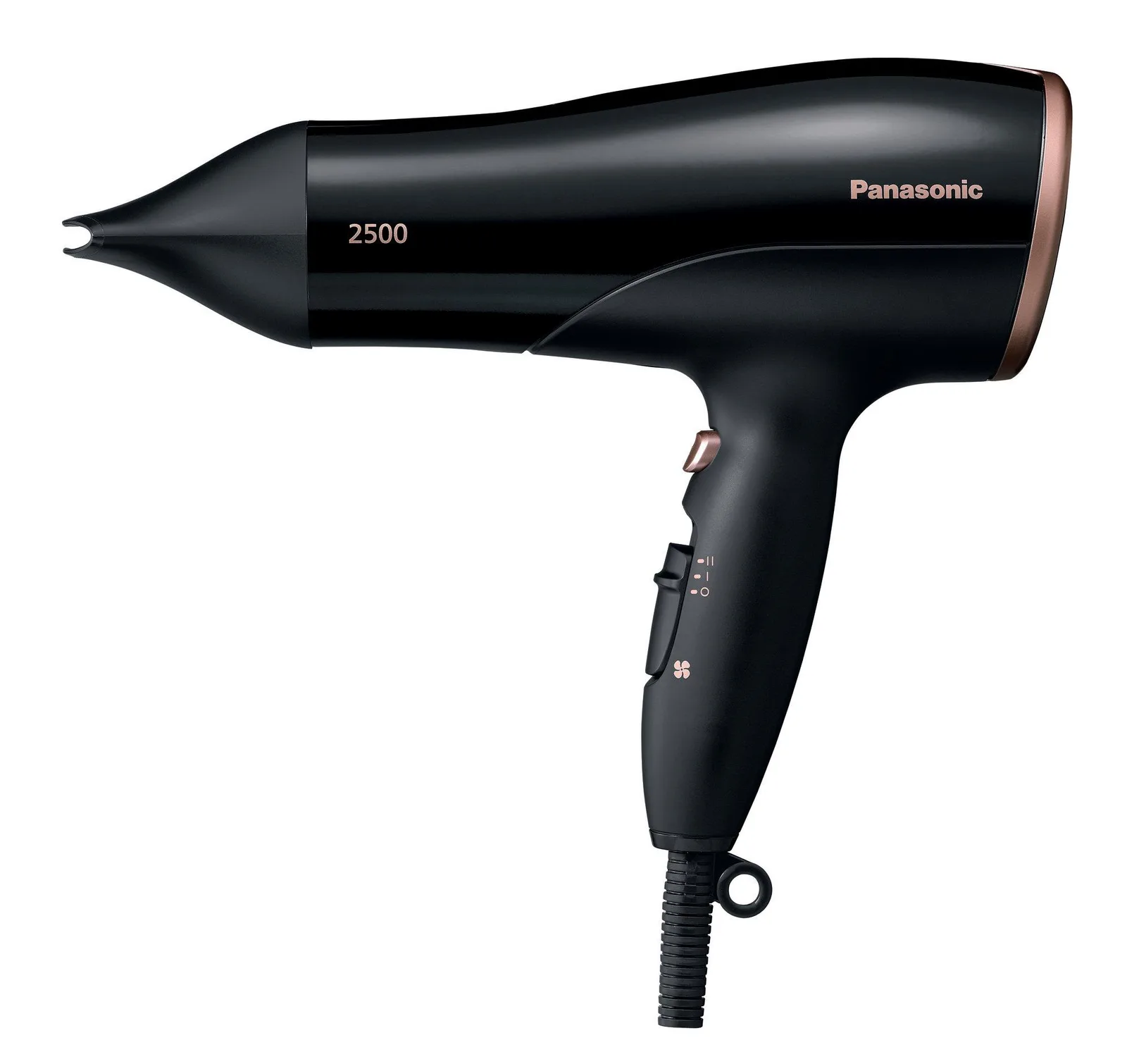 PANASONIC Hair Dryer 2 Speed PANASONIC Hair Dryer 2 Speed