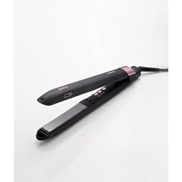 PANASONIC Hair Straightener