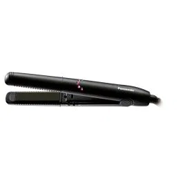 PANASONIC Hair Straightner Eh hv11 k685