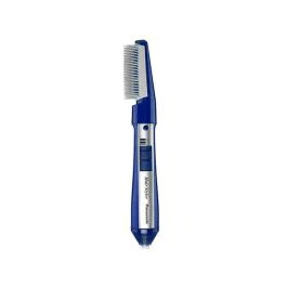 PANASONIC Hair Styler 650w eh8461sa665