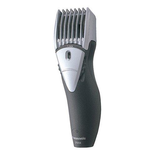 PANASONIC Hair Trimmer PANASONIC Hair Trimmer