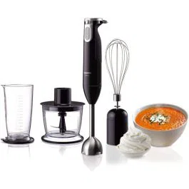 PANASONIC Hand Blender 3 1
