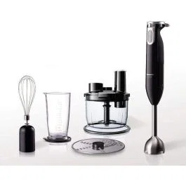 PANASONIC Hand Blender 4 1 PANASONIC Hand Blender 4 1