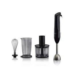PANASONIC Hand Blender 800w