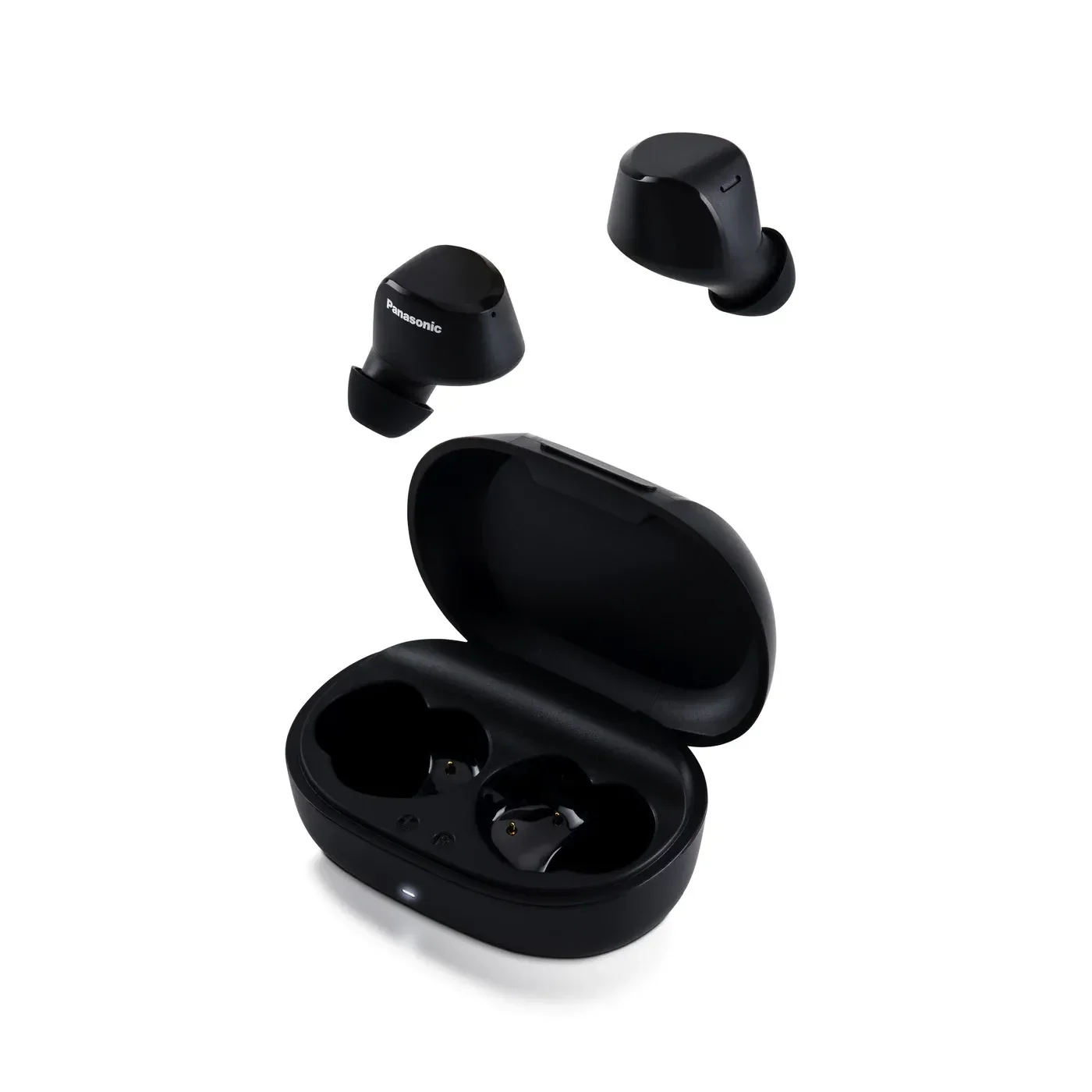 PANASONIC In Ear b120wde PANASONIC In Ear b120wde