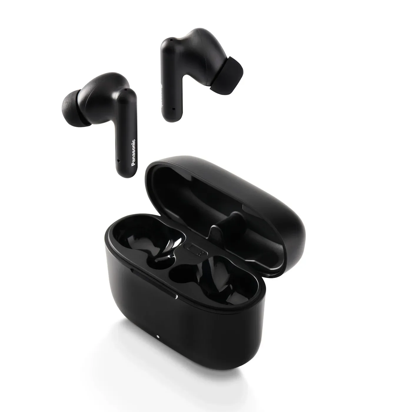 PANASONIC In Ear Rz b110wde K