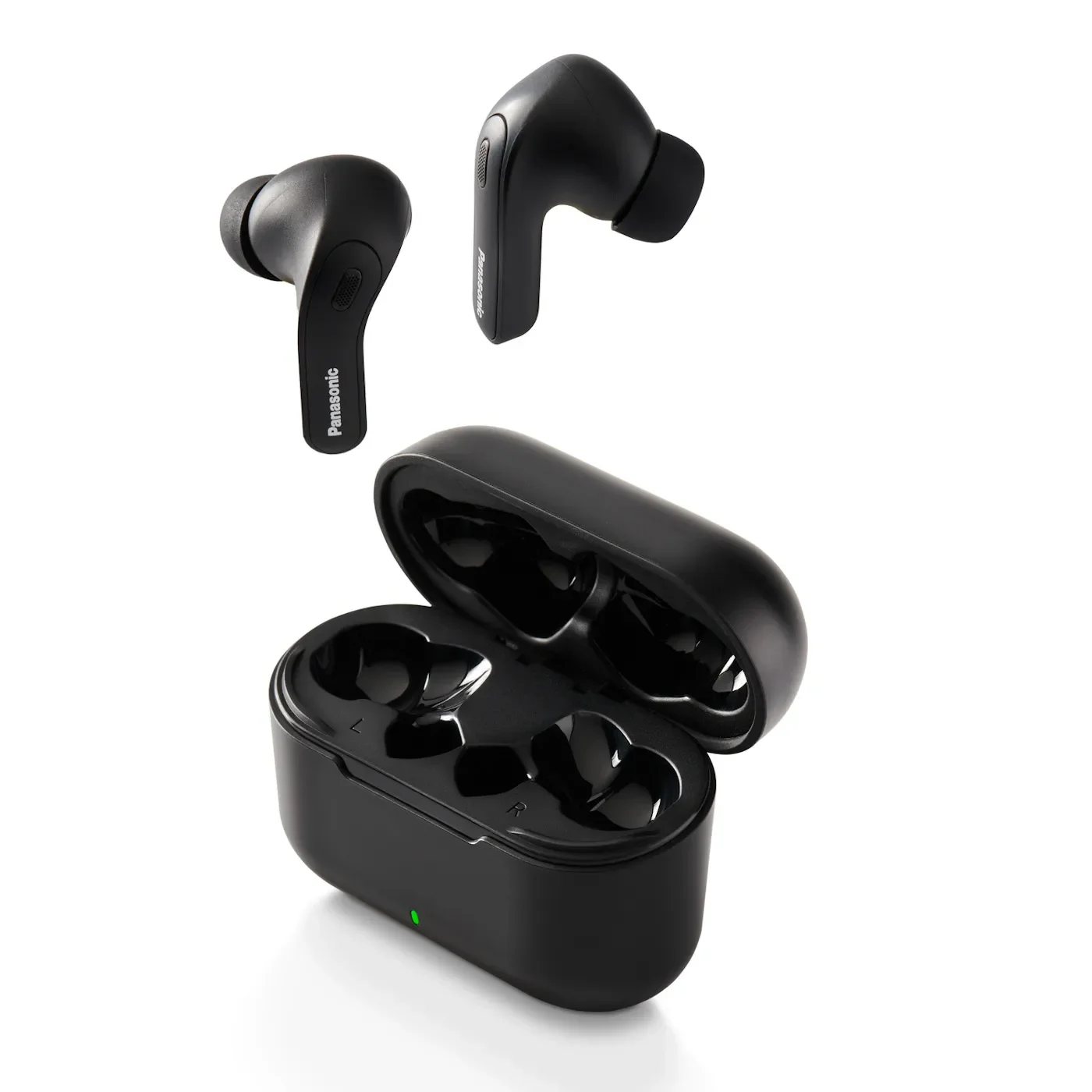 PANASONIC In Ear Rz b310wde K