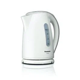 PANASONIC Kettle 1 7 Litre Nc