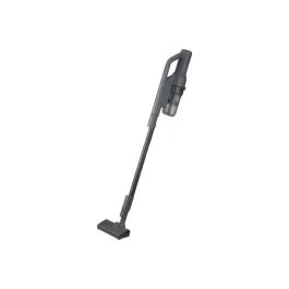 PANASONIC Lightweight Cordless Handheld Stick Vacuum PANASONIC Lightweight Cordless Handheld Stick Vacuum