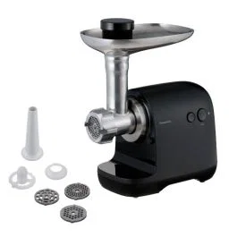PANASONIC Meat Grinder 1700 W