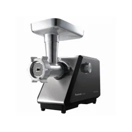 PANASONIC Meat Grinder