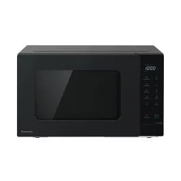 PANASONIC Microwave Oven 25l