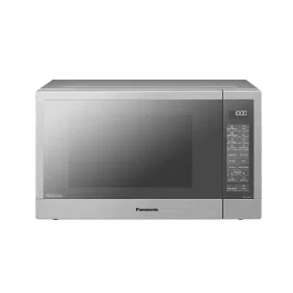 PANASONIC Microwave Oven Nn st67jsstm