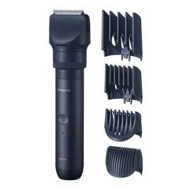 PANASONIC Multishape Beard