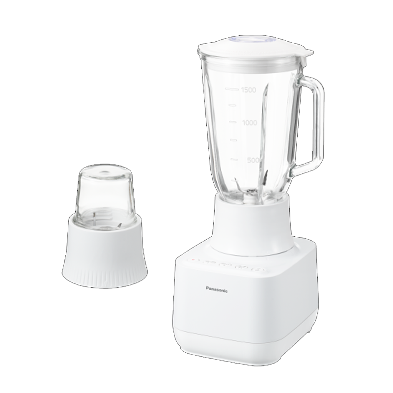 PANASONIC Mx mg5351wsc 1 5 Liters PANASONIC Mx mg5351wsc 1 5 Liters