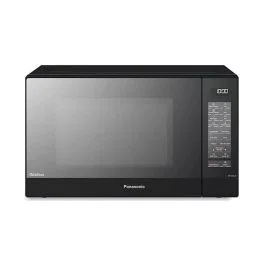 PANASONIC Nn st65jb Inverter Microwave Oven