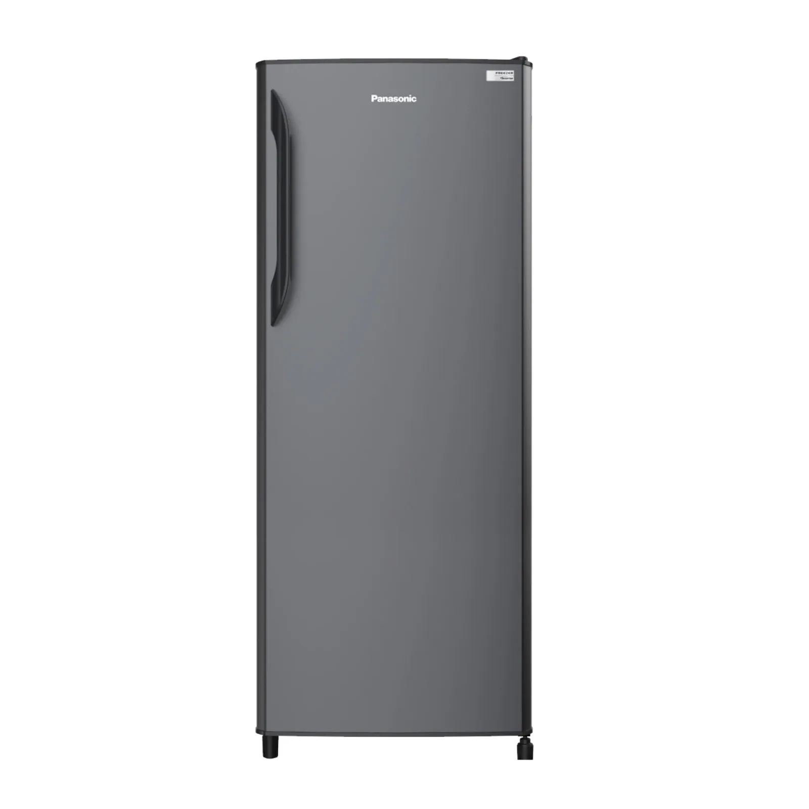 PANASONIC Nr aq241fb 8 0cuft Upright