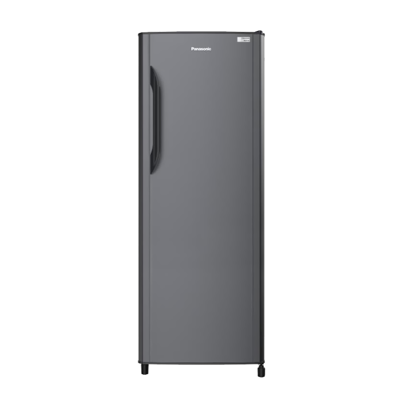 PANASONIC Nr aq301fb 10 8 Cu