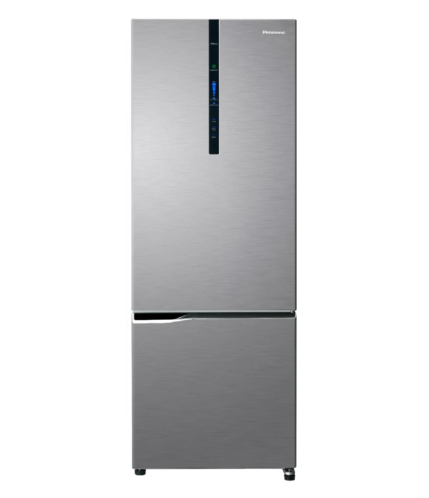 PANASONIC Nr bc360xsph 11 3cuft Bottom