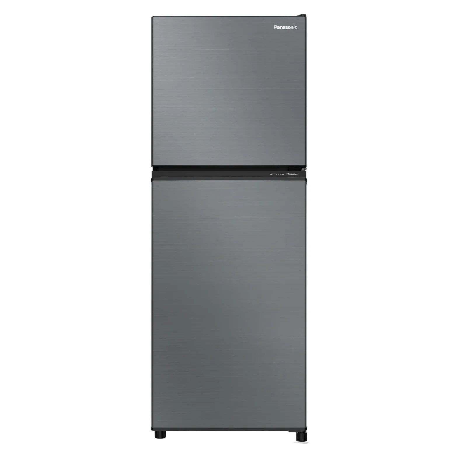 PANASONIC Nr bp272vs 9 5cuft 2d