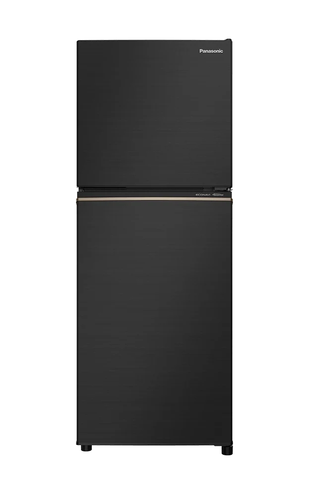 PANASONIC Nr bp292vd 10 4cuft Inverter