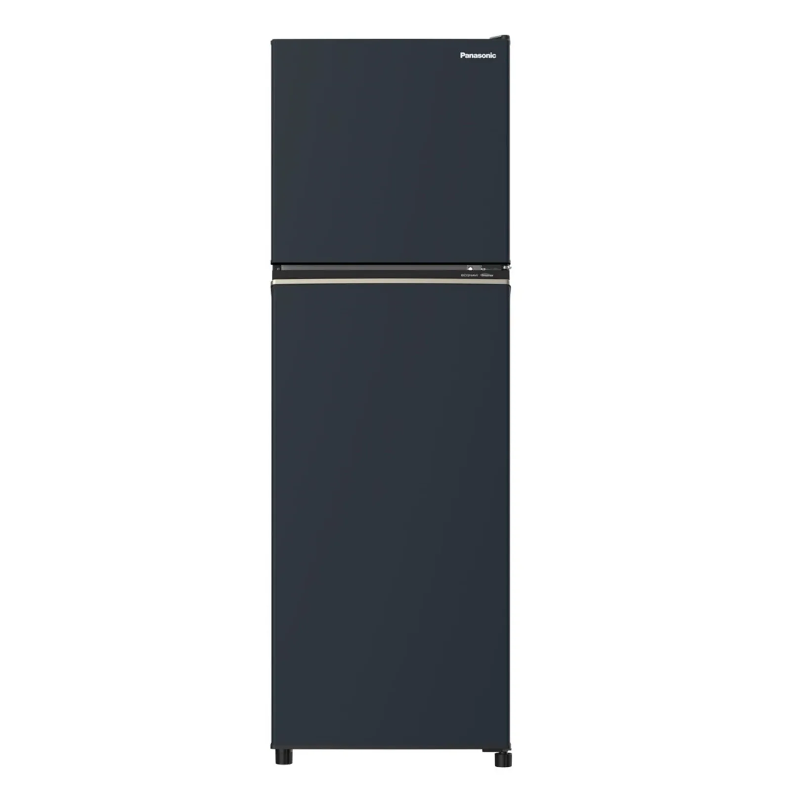 PANASONIC Nr bp293vm 10 4cuft Tmnf