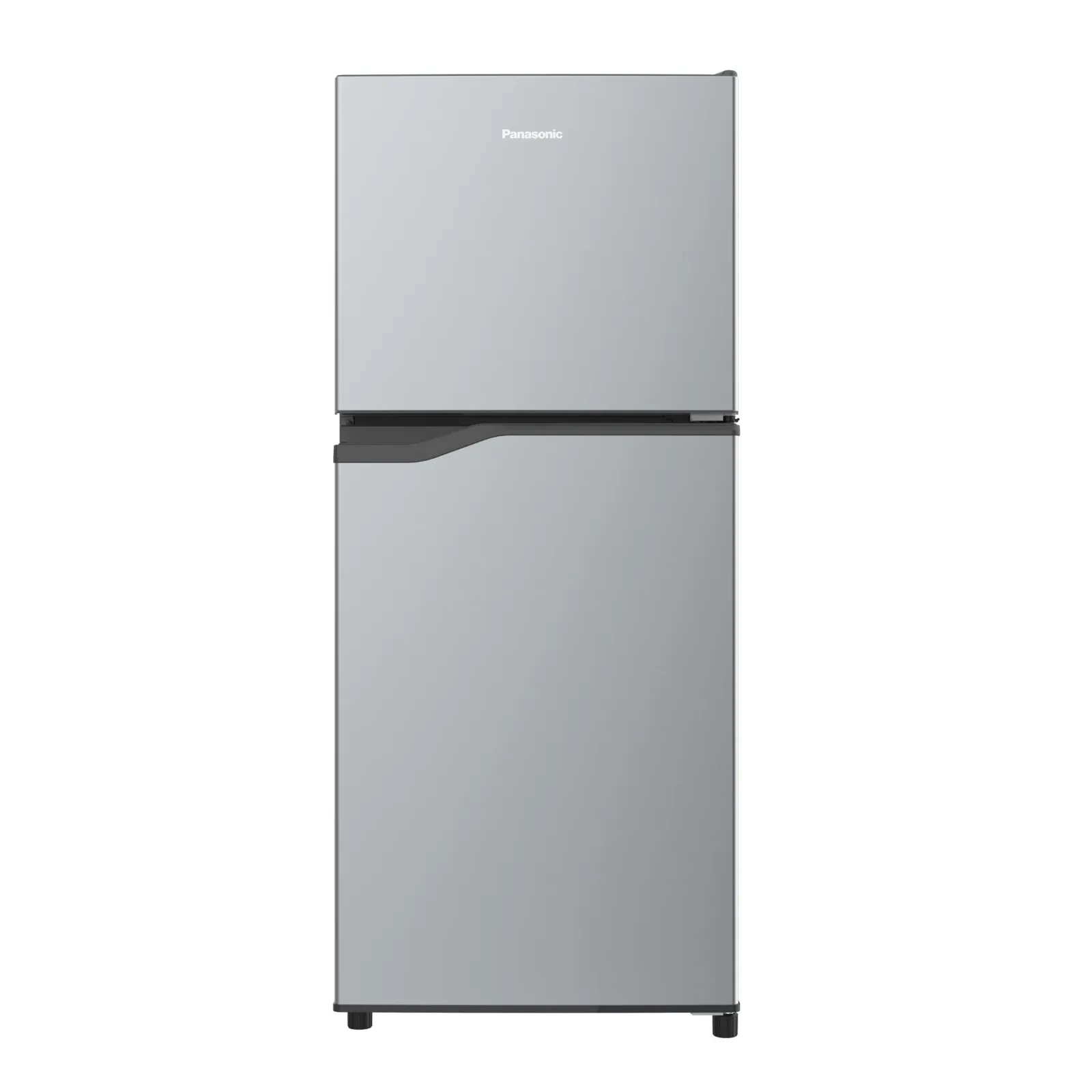 PANASONIC Nr bq211ns 7 6cuft 2d