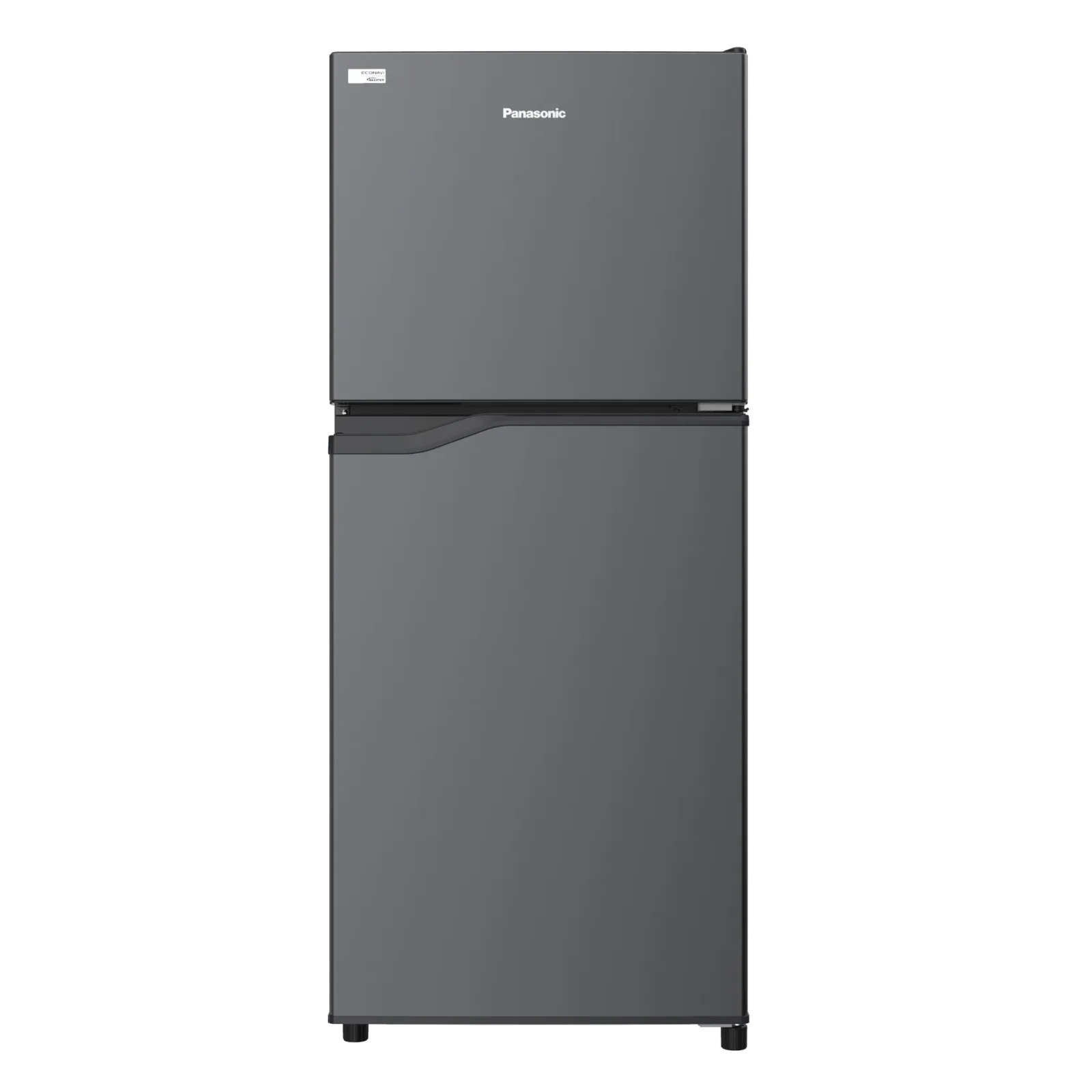 PANASONIC Nr bq211vs 7 6cuft Ref