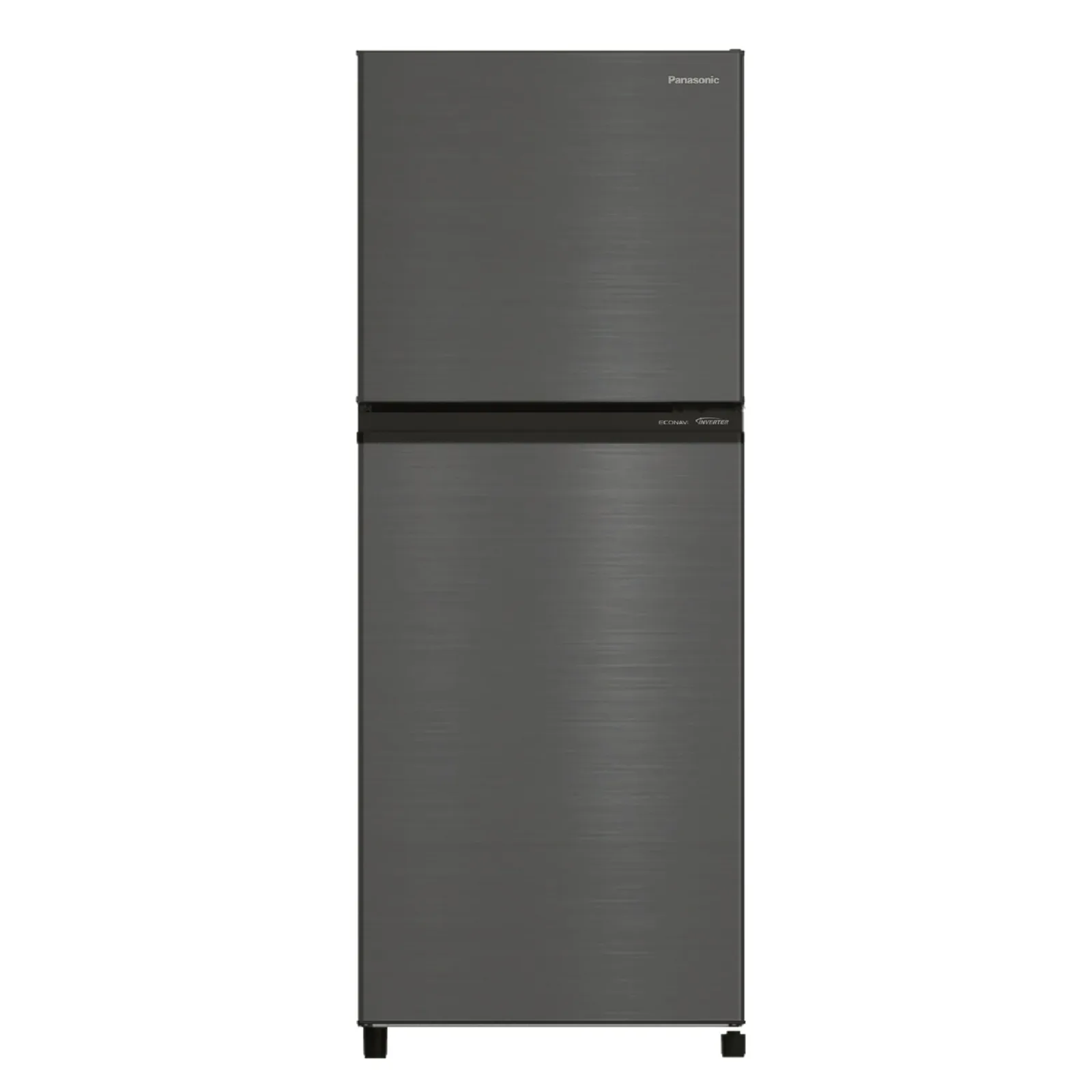 PANASONIC Nr bq222vb 8cuft Direct Cool