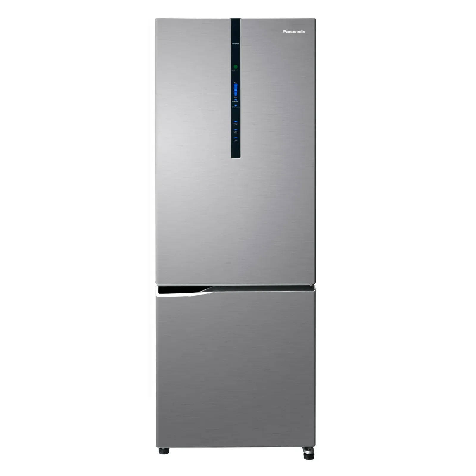 PANASONIC Nr bv320xsph 10 2 Cu