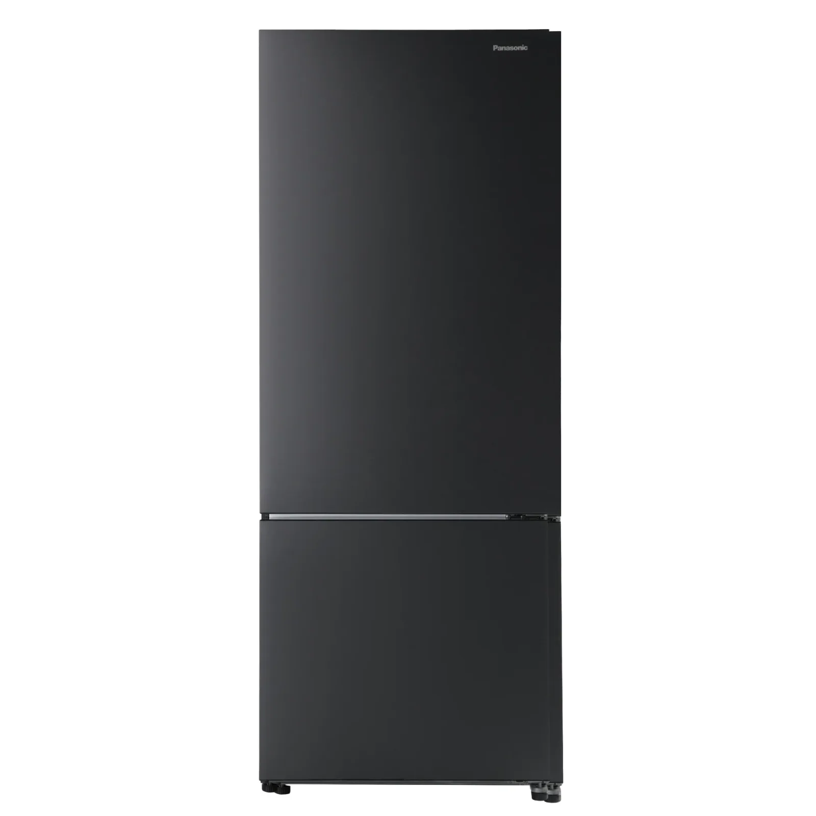 PANASONIC Nr bx421hwkp 13 3cuft Bmf