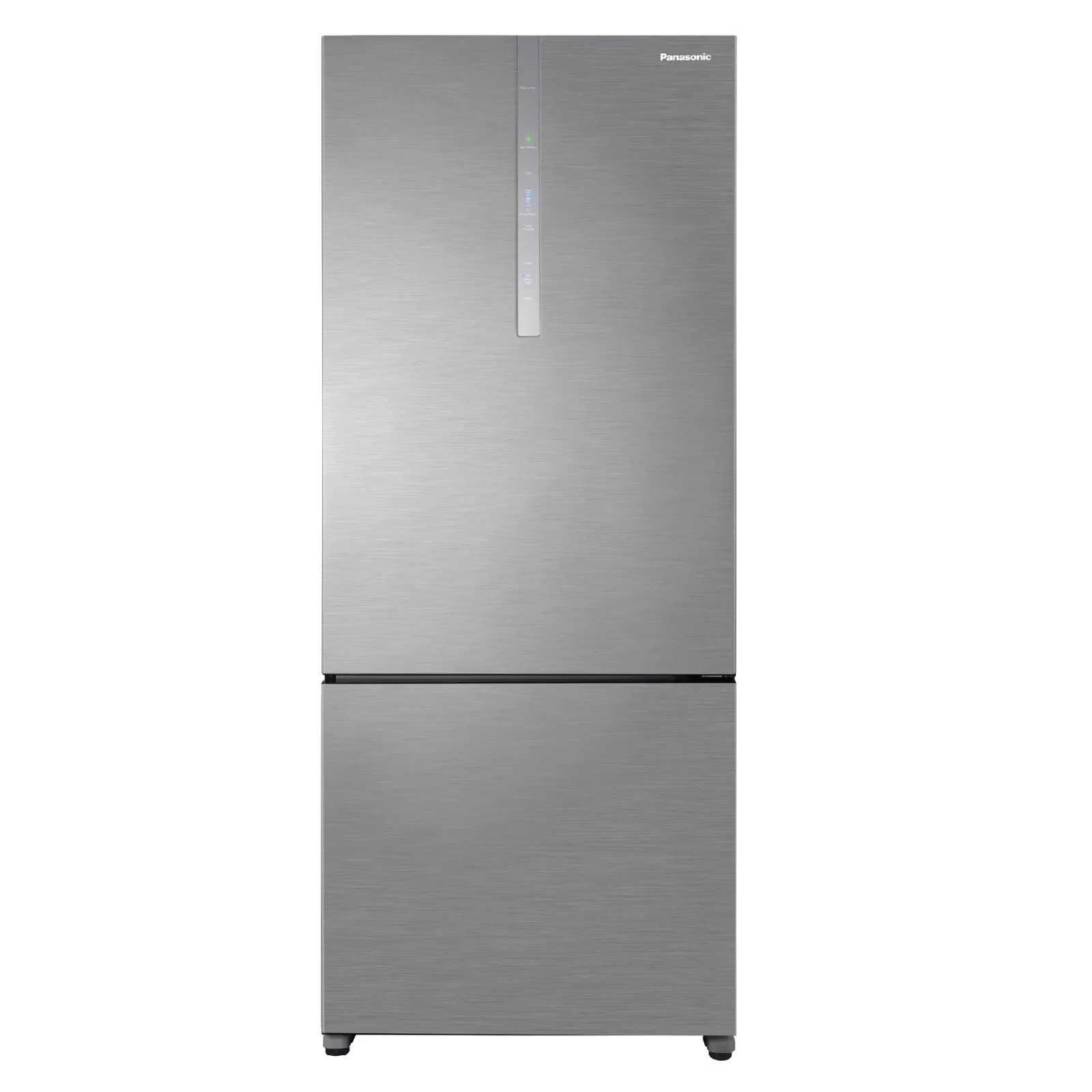 PANASONIC Nr bx471cpsp 14 8cuft Bottom