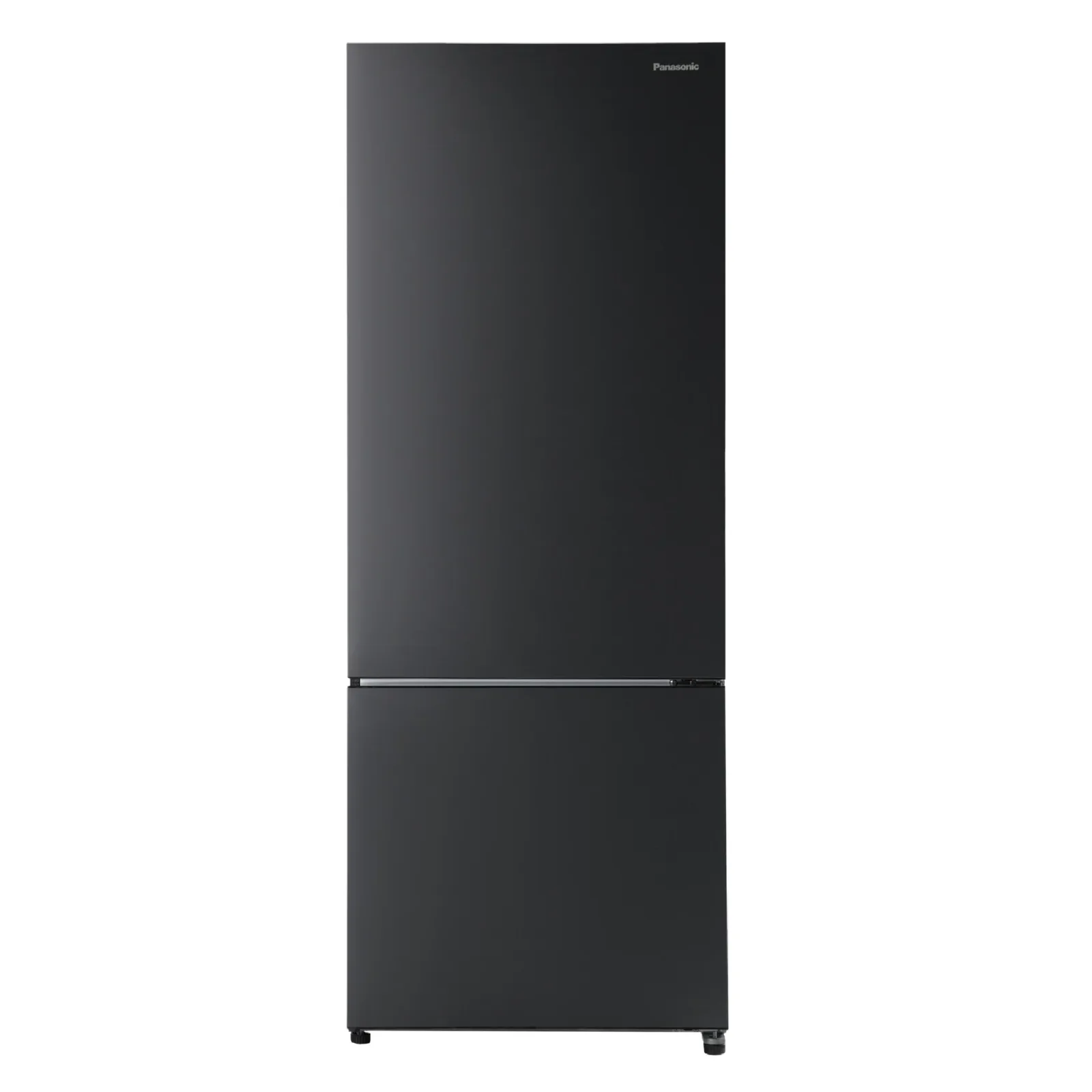 PANASONIC Nr bx471hwkp 14 8cuft Bmf