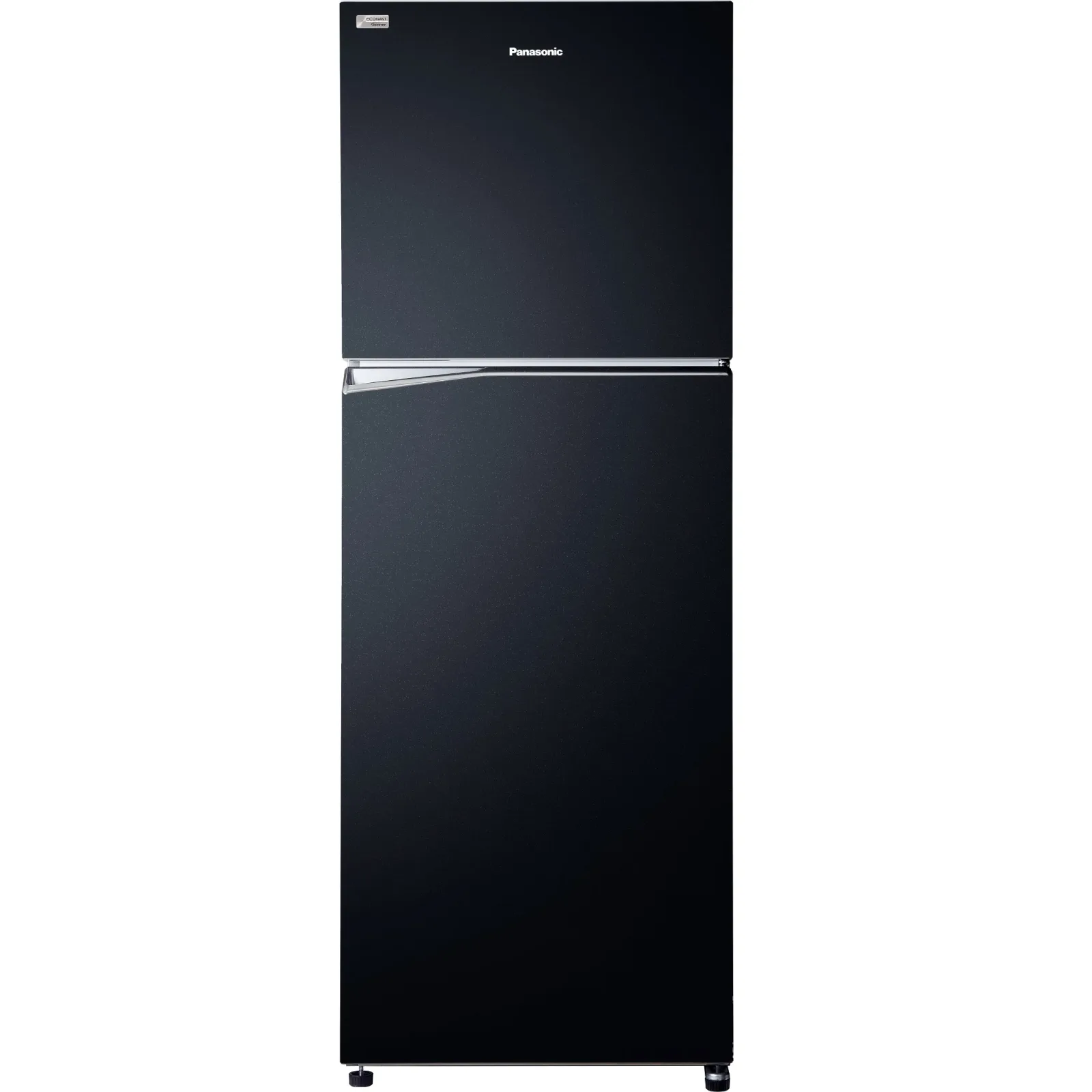 PANASONIC Nr tl351bpkp 11 5cuft Inverter