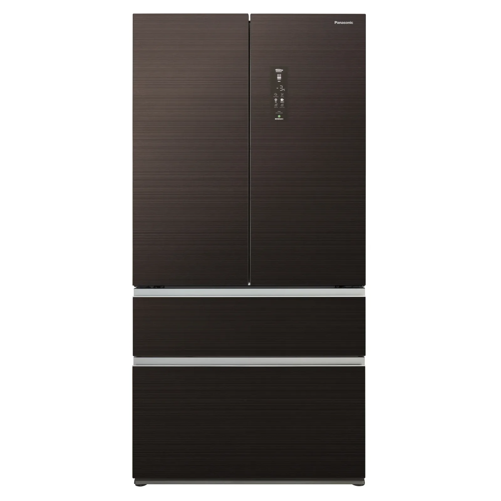 PANASONIC Nr w621vf Tp 21 8cuft