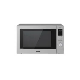 PANASONIC Oven Healthy Air Frying 34l PANASONIC Oven Healthy Air Frying 34l
