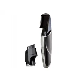 PANASONIC Professional Trimmer Er gd40 k722 PANASONIC Professional Trimmer Er gd40 k722