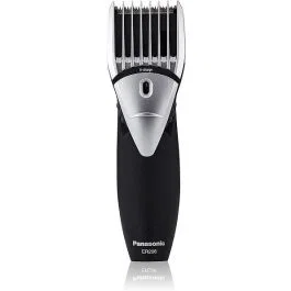 PANASONIC Rechageable Beard Hair Trimmer PANASONIC Rechageable Beard Hair Trimmer