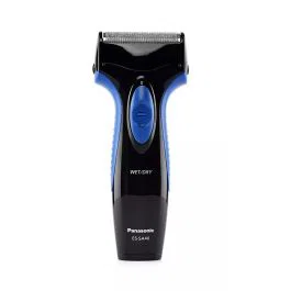 PANASONIC Rechargeable Beard Shaver