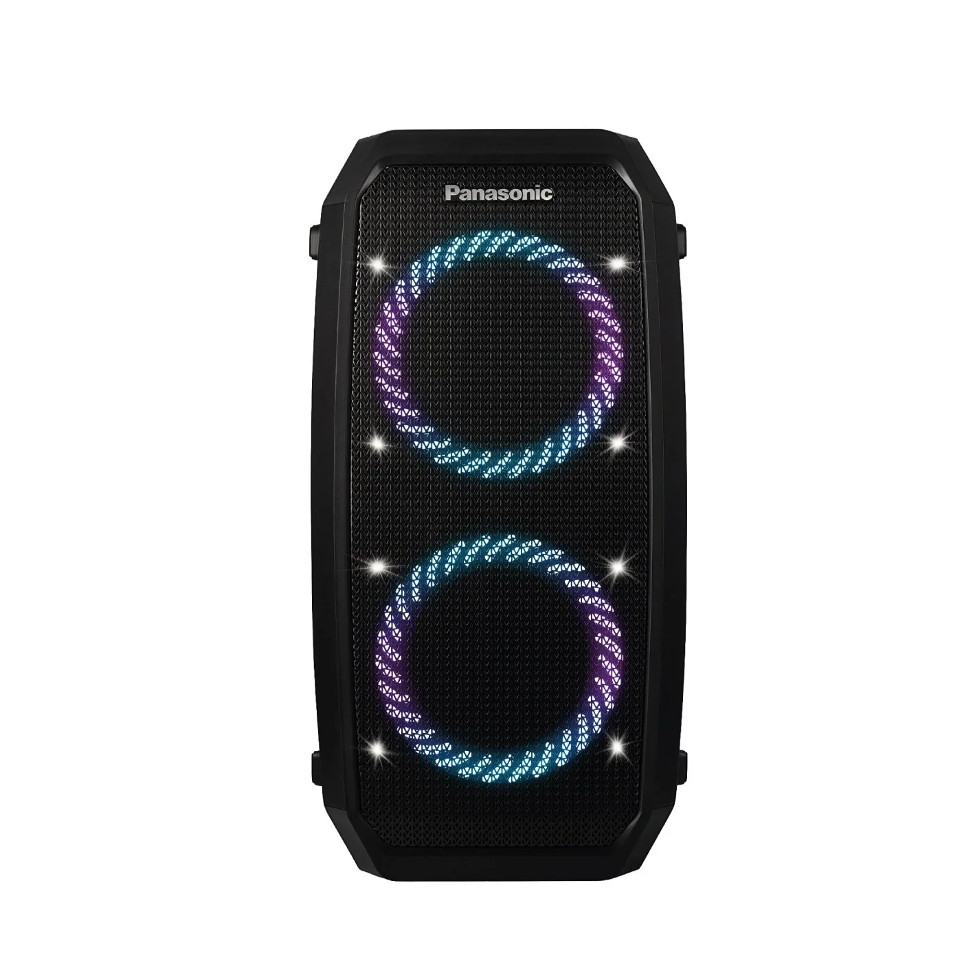 PANASONIC Sc bmax30ppk ipx4 320w