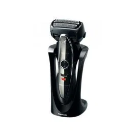 PANASONIC Shaver 3 Blades Es st25