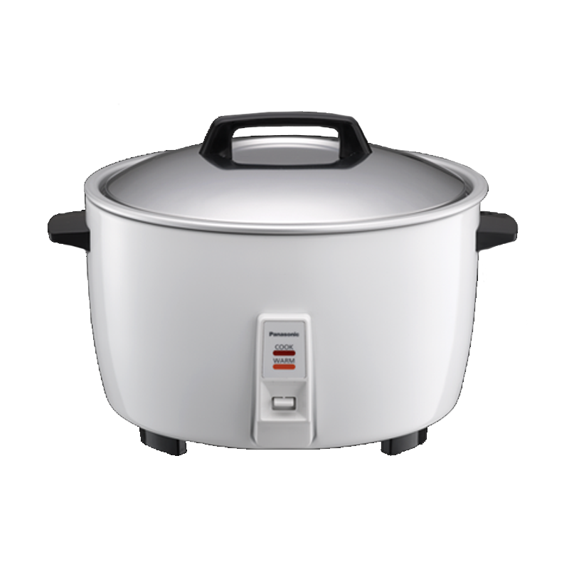 PANASONIC Sr ga421 4 2 Liters