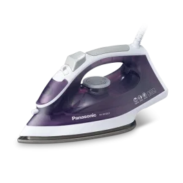PANASONIC Steam Iron 1780 Watt