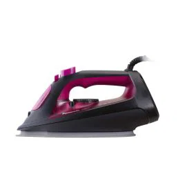 PANASONIC Steam Iron 2300 Watt Capacity PANASONIC Steam Iron 2300 Watt Capacity